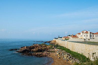 《廖添丁：绝代凶贼之末日》10月27日发售 登陆PC和NS